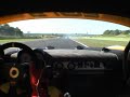 Lotus Exige Lotus Exige