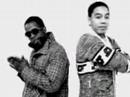 american-boy-barack-obama-feat-estelle-by-kanye-west.html