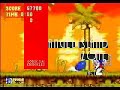 Angel Island Zone SSBB Mix Full Song Angel Island Zone SSBB Mix Full Song