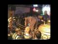 Geordie-Dancer