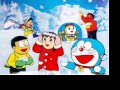 ANIME SONG \"DORAEMON ONDO\"~DORAEMON~ ANIME SONG \"DORAEMON ONDO\"~DORAEMON~