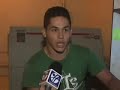 Como se hace un periodico telellano