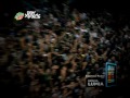Click here to watch this video Dew Xtreme Tour - Eliot Sloan