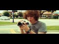 Никогда Не Сдавайся / Never Back Down [mini film by sahekk]