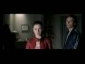  - MovieZen Video