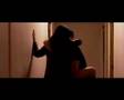giallo trailer - What have they done to our Nurses