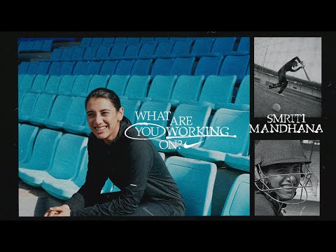 chris bennett nike wikipedia