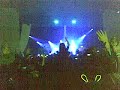 Splendour In the Grass 2008 - PNAU Splendour In the Grass 2008 - PNAU