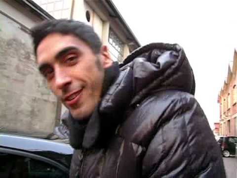 Immagine anteprima YouTube