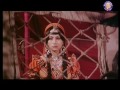 Meri Dilrooba (Mithun Chakraborthy, Ranjeeta & Jayshree T) Meri Dilrooba (Mithun Chakraborthy, Ranjeeta & Jayshree T)