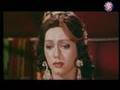 - MovieZen Video