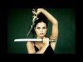 Click here to watch this video You blocked me on Facebook and now you´re gonna die