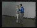 Fundamnetals of LIndy Hop (Swing Dance)