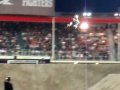 videos de RedBull X-Fighters 2009  Calgary Eigo Sato Final