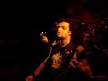 Headhunter DC Live at Juazeiro do Norte