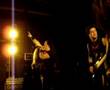 Headhunter DC Live at Juazeiro do Norte