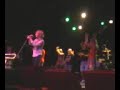 Dance Partizzle with the rocket summer Dance Partizzle with the rocket summer