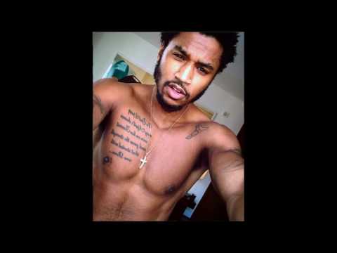 #TreySongz stars in #TremaineThePlayboy series on VH1! Season 1 to air February 16, 2017!
