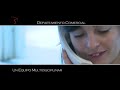 video de arqui com para construmat 2007