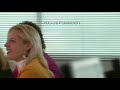 video de arqui com para construmat 2007