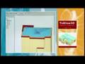 Video de arqui.com para Construmat 2007