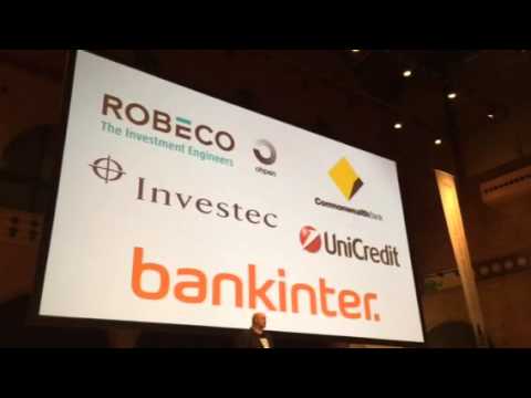 how to finance on amazon