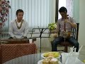 iranian traditional music (tehran) - 2
