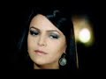 ARZU - Gozyaslarin Bir Gun Diner ARZU - Gozyaslarin Bir Gun Diner
