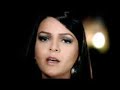 ARZU - Gozyaslarin Bir Gun Diner