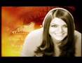 ARZU   Gozyaslarin Bir Gun Diner