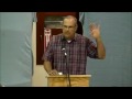 Protestant-Catholic Dialog 6.FLV
