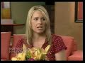 Best Buy Spa Packages in Phoenix and Scottsdale, Arizona