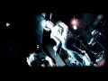 Bring me the Horizon - For Stevie Wonder\