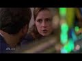 Swallowed in the Sea - Jim and Pam Swallowed in the Sea - Jim and Pam