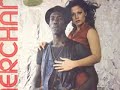 Why Yuh Do Me Dat-MERCHANT