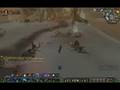 videos de Nerf poisons