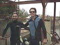 diving-in-tofo-mozambique.html