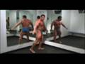 How To Pose Part (3)