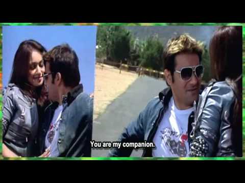 Tum Hi Mere-Prem Ka Game