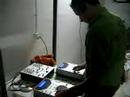 dj alex sp a k a alex break a k a alex 90 dj