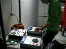 dj alex sp a k a alex break a k a alex 90 dj