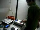 dj alex sp a k a alex break a k a alex 90 dj