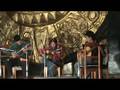 videos de V Festival Internacional de Charango - Cusco 2008