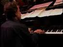 Janis Siegel - Sleigh Ride 2nd Try - Manhattan Transfer