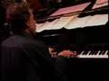 Janis Siegel - Sleigh Ride 2nd Try - Manhattan Transfer