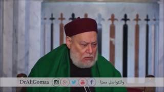ما معنى " الفوضى الخلّاقة " ؟ | أ.د علي جمعة