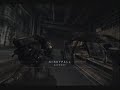 videos de Gears Of War Walkthrough Part 9