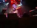 Van der Graaf Generator - Kraków live part 1