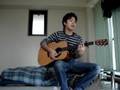 Apologize by One Republic - cover -