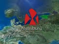 Arensburg Boutique Hotell & Spa